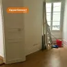 Appartement 3 pièces 76 m2 Paris 10 à louer