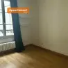 Appartement 3 pièces 76 m2 Paris 10 à louer