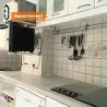 Appartement 3 pièces 53,40 m2 Paris 12 à louer