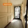 Appartement 1 pièce 35,36 m2 Paris 12 à louer