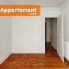 Appartement 3 pièces 84,30 m2 Paris 7 à louer