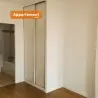 Appartement 2 pièces 52,05 m2 Paris 6 à louer