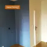 Appartement 2 pièces 52,05 m2 Paris 6 à louer