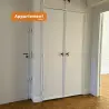 Appartement 3 pièces 55,81 m2 Paris 14 à louer