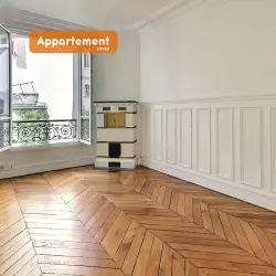 Appartement 5 pièces 120,04 m2 Paris 7 à louer