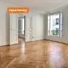 Appartement 5 pièces 120,04 m2 Paris 7 à louer