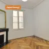 Appartement 5 pièces 120,04 m2 Paris 7 à louer