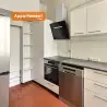 Appartement 5 pièces 120,04 m2 Paris 7 à louer