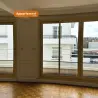 Appartement 2 pièces 58,65 m2 Paris 16 à louer