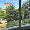 Appartement 2 pièces 58,65 m2 Paris 16 à louer