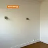 Appartement 2 pièces 58,65 m2 Paris 16 à louer