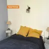 Appartement 2 pièces 43,50 m2 Paris 11 à louer