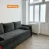 Appartement 2 pièces 27,26 m2 Paris 17 à louer