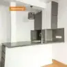 Appartement 3 pièces 58,07 m2 Paris 14 à louer