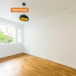 Appartement 3 pièces 58,07 m2 Paris 14 à louer