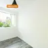 Appartement 3 pièces 58,07 m2 Paris 14 à louer