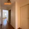 Appartement 3 pièces 87,50 m2 Paris 17 à louer