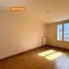 Appartement 3 pièces 87,50 m2 Paris 17 à louer