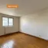 Appartement 3 pièces 87,50 m2 Paris 17 à louer