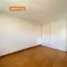 Appartement 3 pièces 87,50 m2 Paris 17 à louer