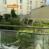 Appartement 2 pièces 46,81 m2 Paris 12 à louer