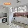 Appartement 3 pièces 94 m2 Paris 17 à louer