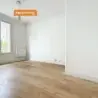 Appartement 1 pièce 27,68 m2 Paris 14 à louer