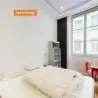 Appartement 3 pièces 59,57 m2 Lyon 6 à louer