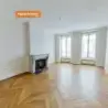 Appartement à louer 3 pièces 110