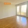 Appartement à louer 4 pièces 81