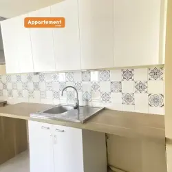 94 m2 Lyon 3