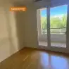 Appartement 4 pièces 81,94 m2 Lyon 3 à louer