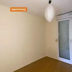 Appartement 4 pièces 81,94 m2 Lyon 3 à louer