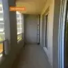 Appartement 4 pièces 81,94 m2 Lyon 3 à louer