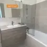 Appartement 4 pièces 81,94 m2 Lyon 3 à louer