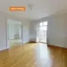 Appartement 5 pièces 129,48 m2 Lyon 6 à louer