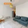 Appartement à louer 4 pièces Saint-Étienne