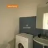 Appartement Villeurbanne à louer