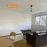 Appartement Villeurbanne à louer