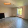 Appartement 1 pièce 25,30 m2 Brignais à louer