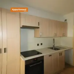 Appartement 3 pièces 62,67 m2 Marseille 8 à louer