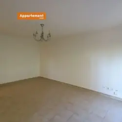 Appartement 3 pièces 62,67 m2 Marseille 8 à louer