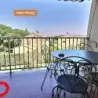 Appartement à louer 4 pièces Marseille 12