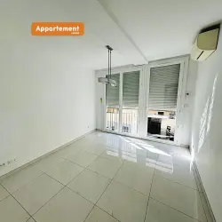 Appartement 3 pièces 108,21 m2 Marseille 8 à louer