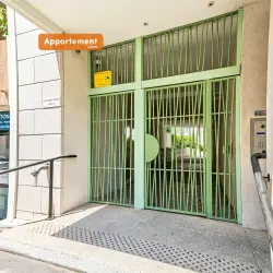 Appartement 3 pièces 64,75 m2 Marseille 8 à louer