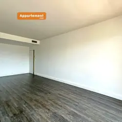 Appartement 3 pièces 89,87 m2 Marseille 8 à louer