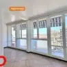 Appartement 4 pièces 62,38 m2 Marseille 7 à louer