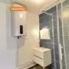 Appartement 4 pièces 62,38 m2 Marseille 7 à louer