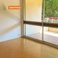 Appartement 6 pièces 183,05 m2 Marseille 8 à louer