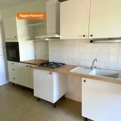 Appartement 6 pièces 183,05 m2 Marseille 8 à louer